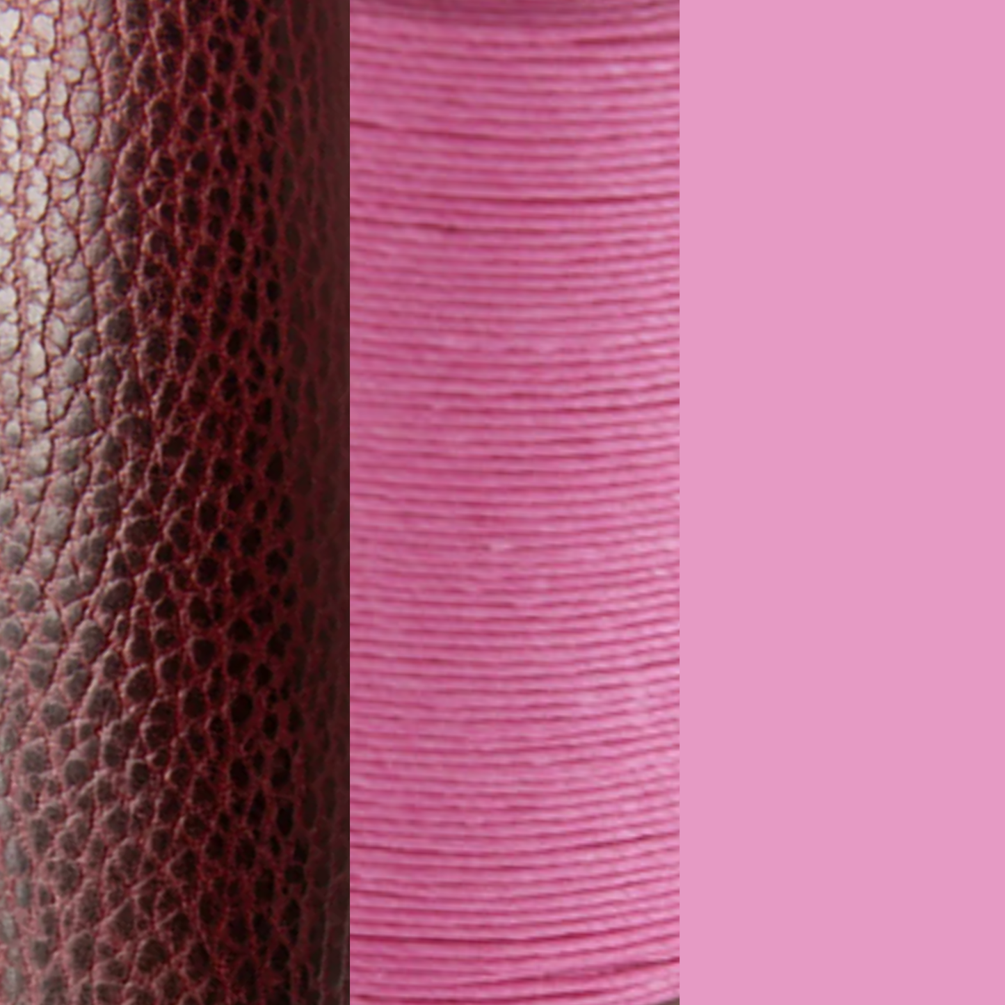 "O" WALLET - NO. 01
